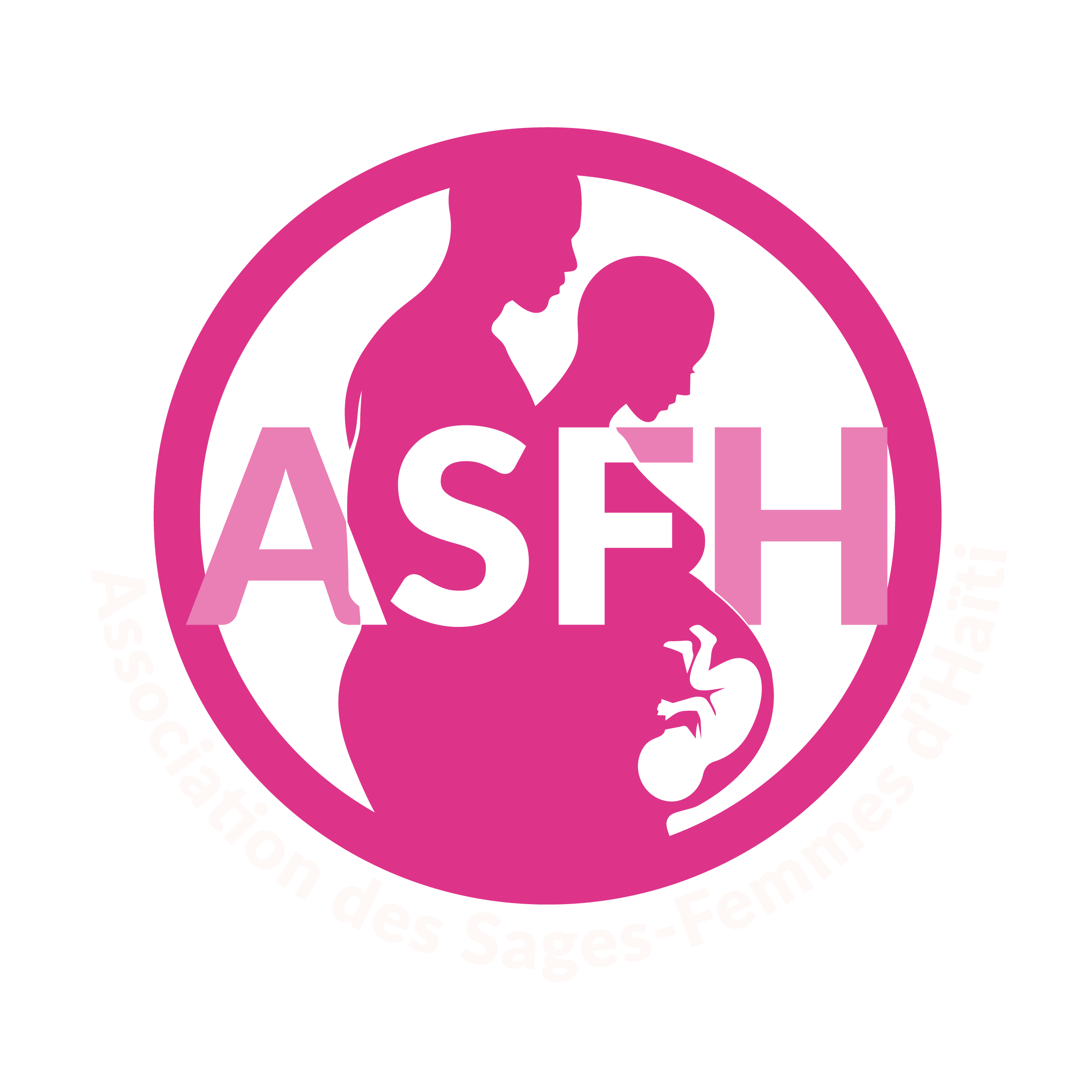 ASFH