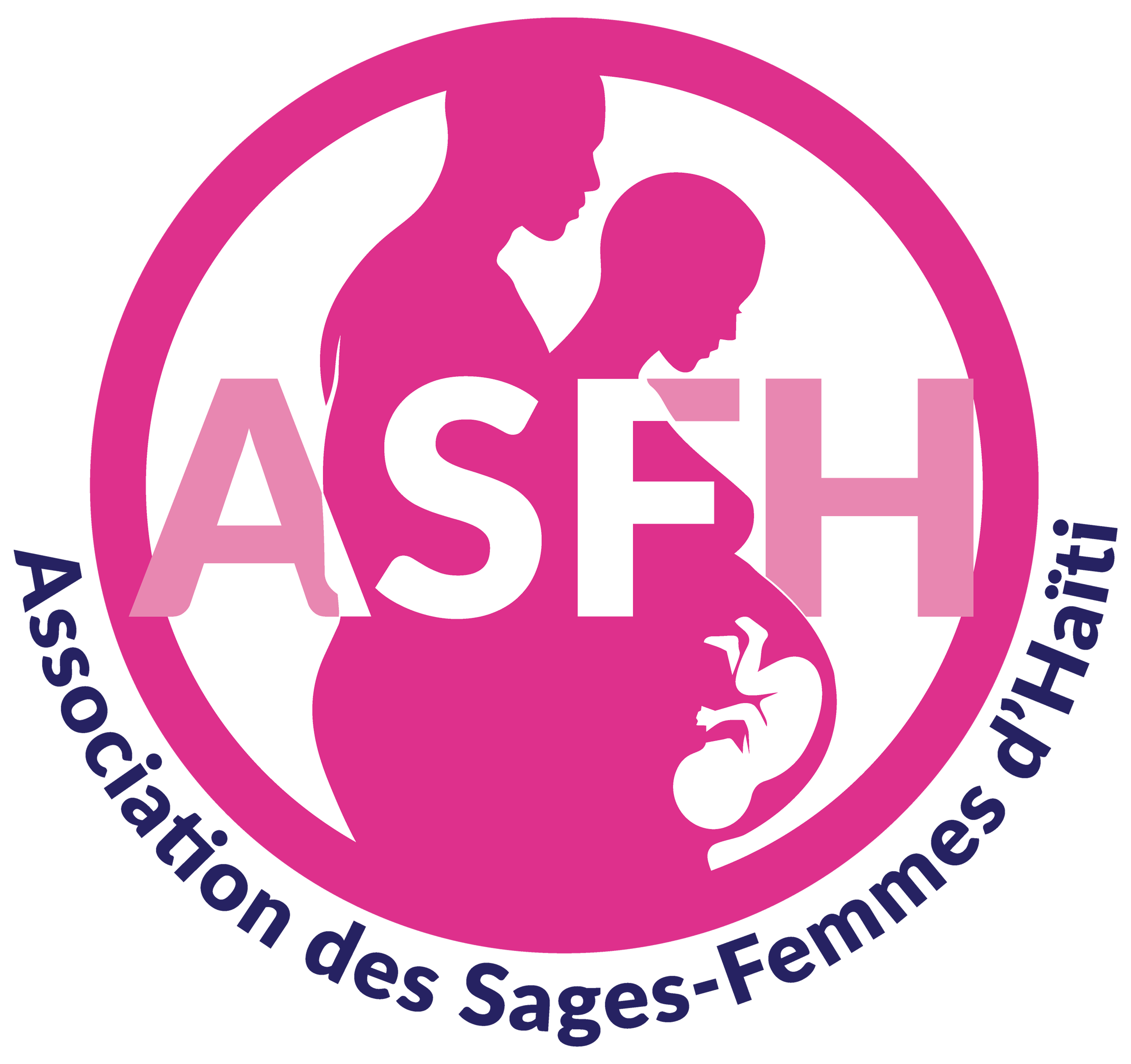 ASFH